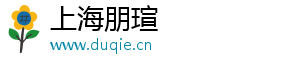 长城哈弗H5H3H6车身彩条改装专用运动版腰线拉花哈佛全车贴花贴纸-上海朋瑄